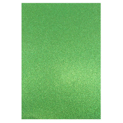 Dovecraft Glitter Card Single A4 Sheets - 220gsm image 6