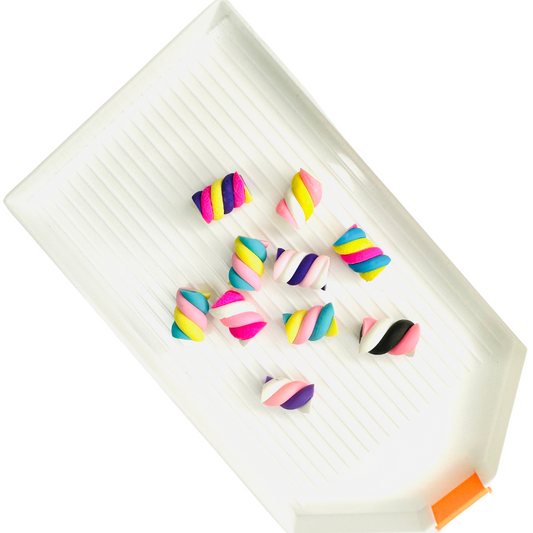 Flumps (Pack of 10) image 0