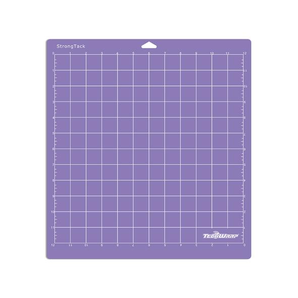 Teckwrap Mats image 2