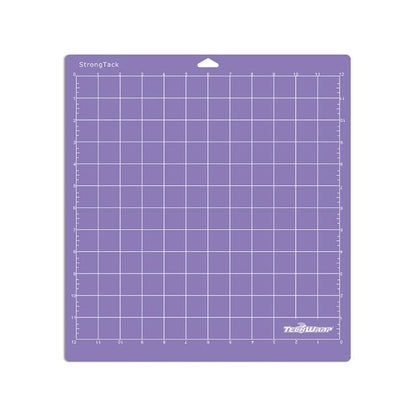 Teckwrap Mats image 2