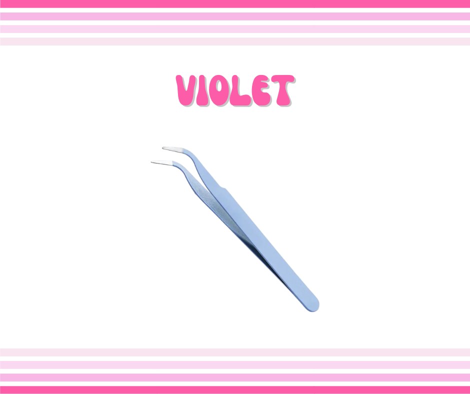 Crafting Tweezers image 4