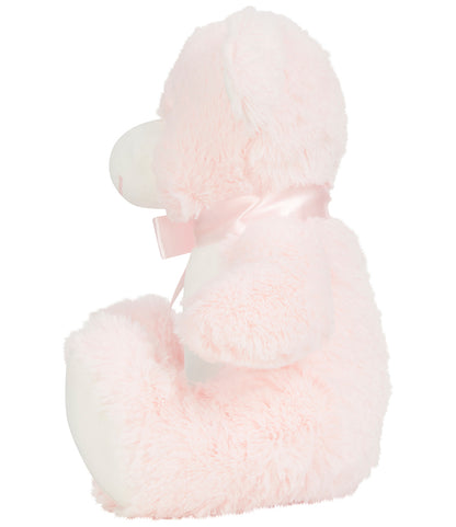 Mumbles Print Me MM60 - Pink Bear image 2