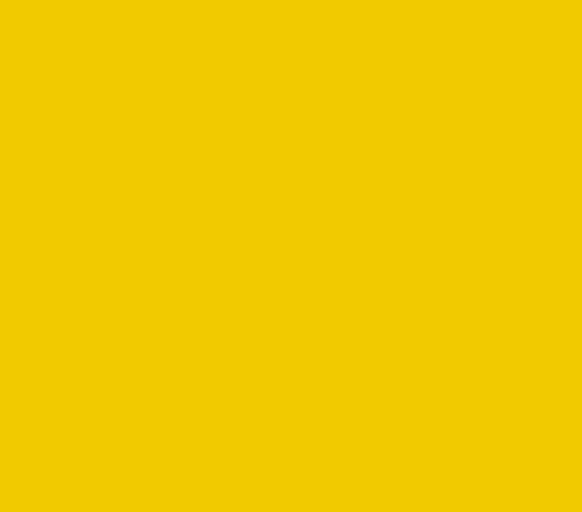 Oracal 651 Glossy Permanent - Light Yellow 022 image 0