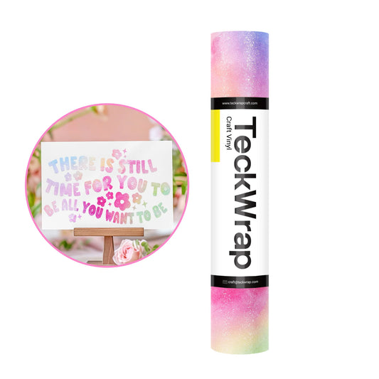 Gradient Self Adhesive