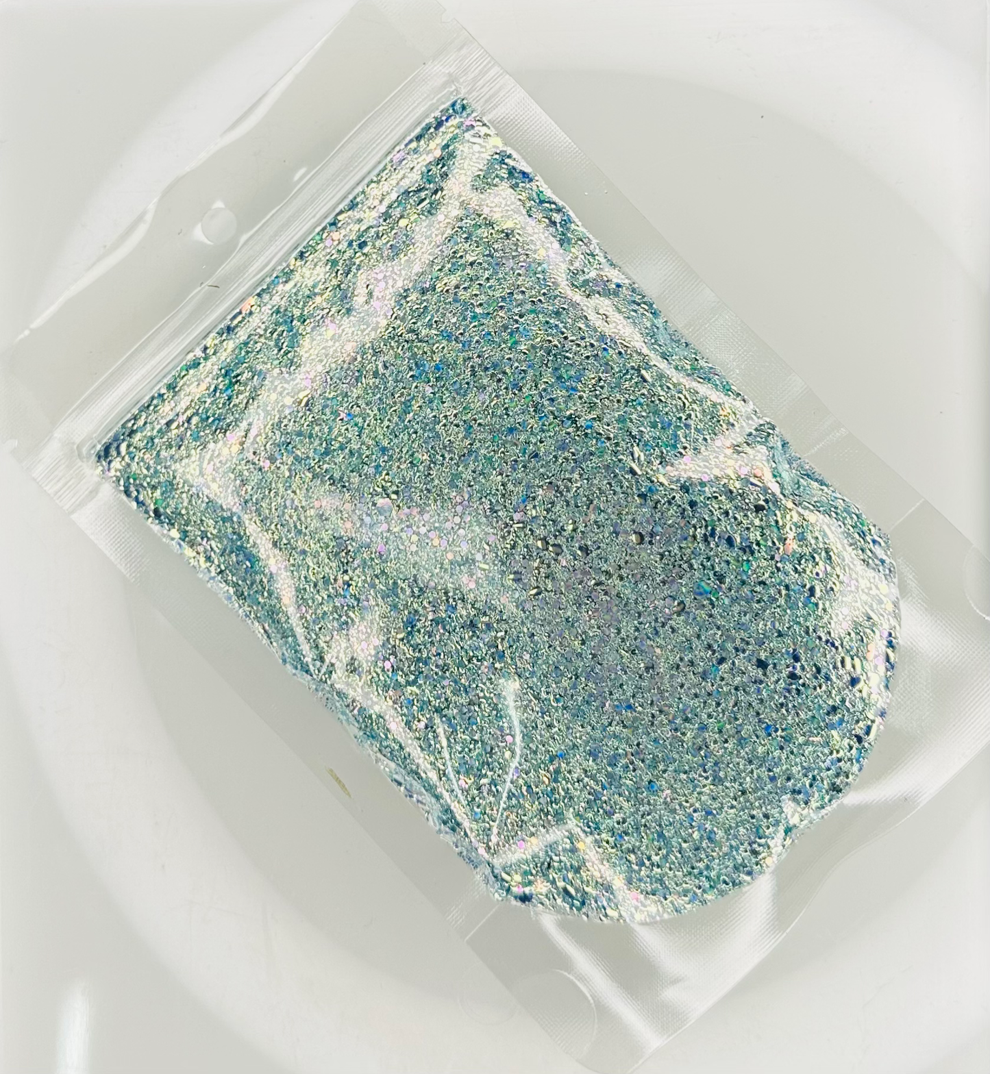 Altair - Starry Sky Chunky Glitter Mix image 2