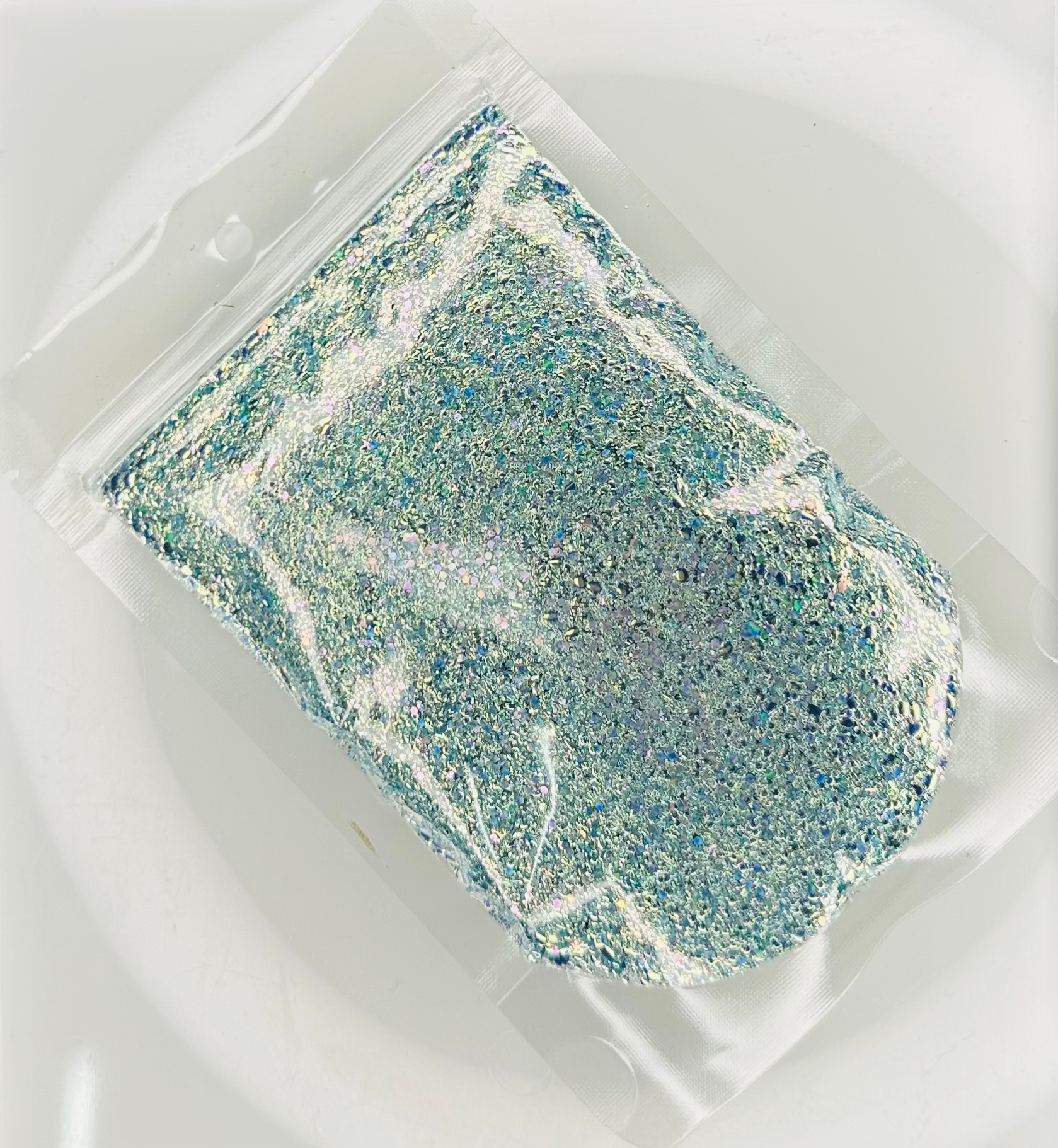Altair - Starry Sky Chunky Glitter Mix image 2