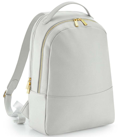 BagBase Boutique Backpack image 3