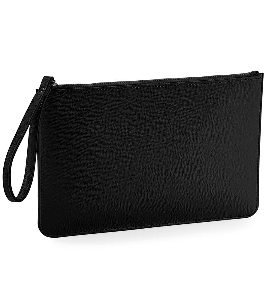 BagBase Boutique Accessory Pouch image 1