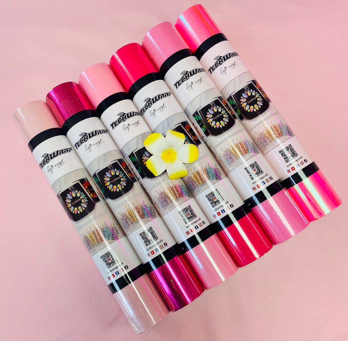 💗💗💗PINK PINK PINK💗💗💗 image 2