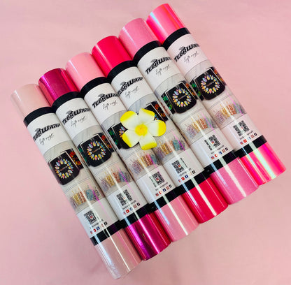 💗💗💗PINK PINK PINK💗💗💗 image 2