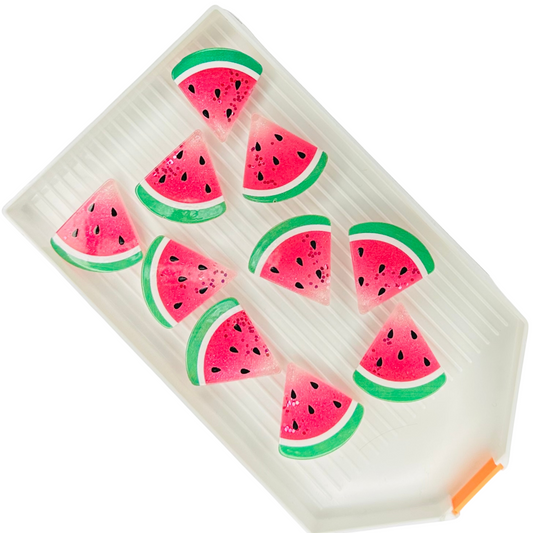 Watermelon (Pack of 10) image 0