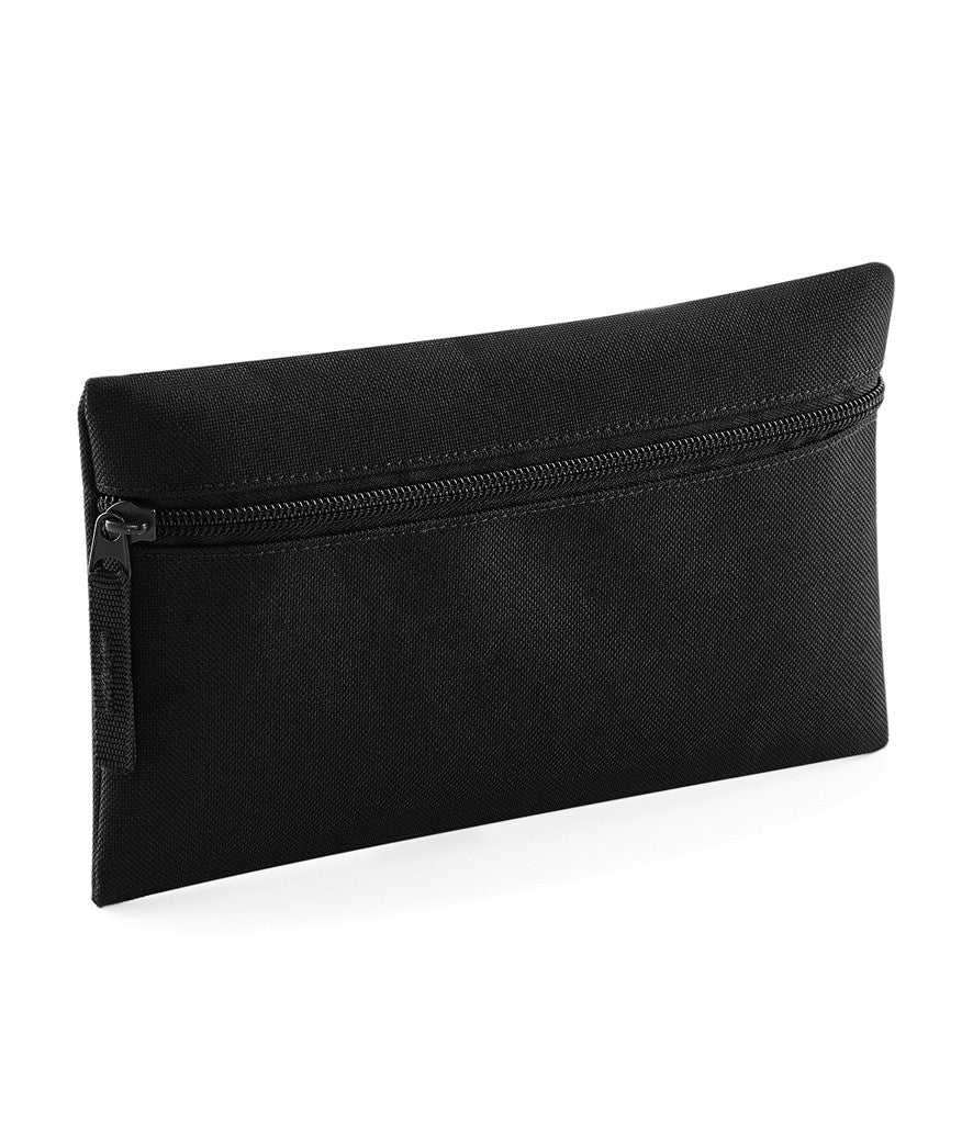 QUADRA Pencil Case image 9