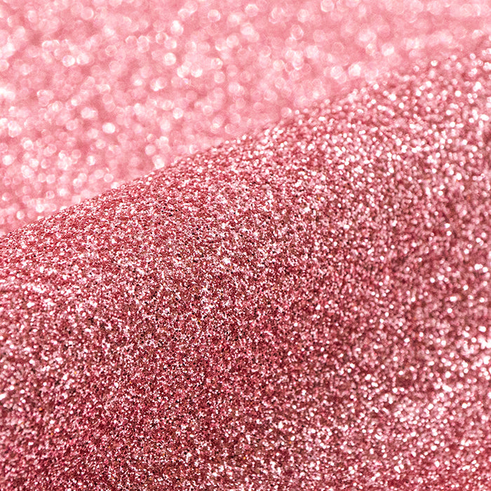 Siser Flex Glitter HTV image 2