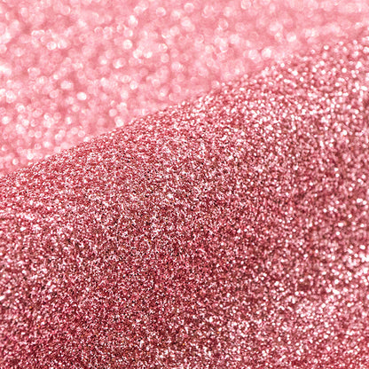 Siser Flex Glitter HTV image 2