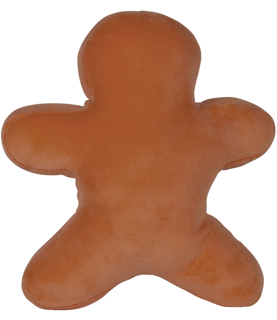 Mumbles SquidgeMe Collection image 11