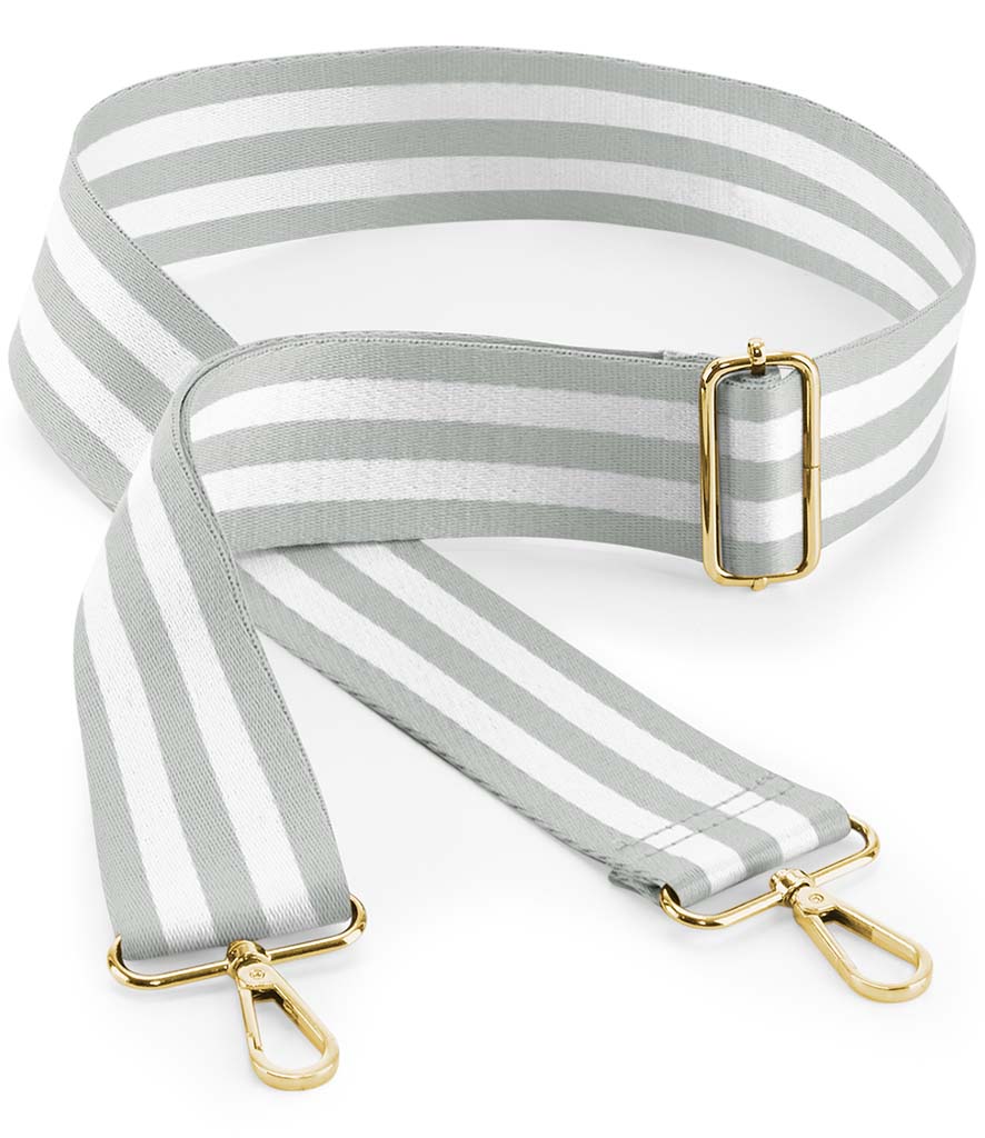 BagBase Boutique Adjustable Bag Strap image 1