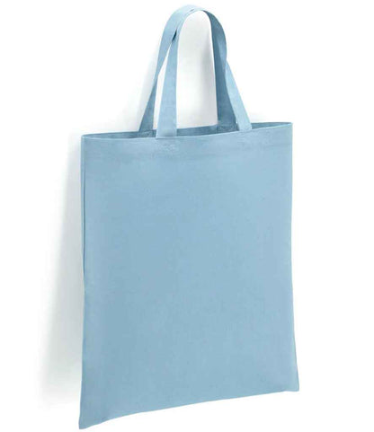 Brand Lab Cotton Short Handle Shopper image 8