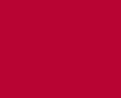 4000 Glossy - Section 1 image 0