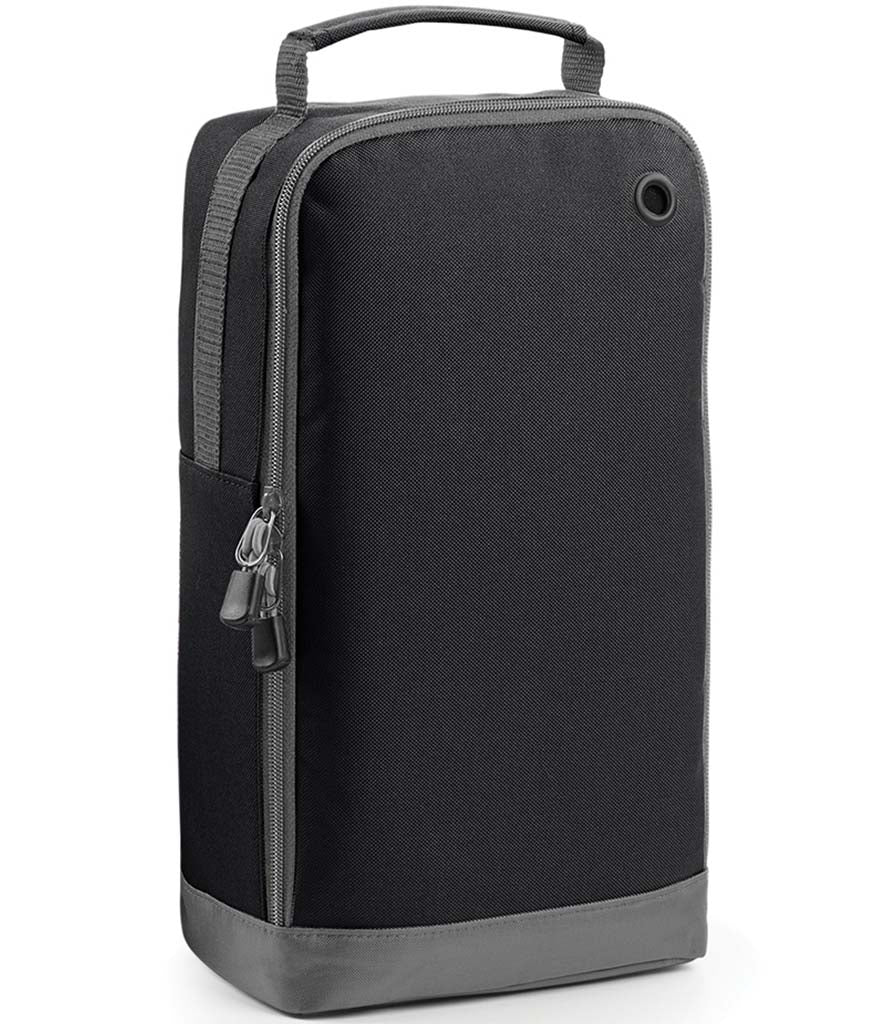 BagBase Athleisure Sports/Shoe Accessory Bag image 1