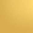 4000 Glossy - Section 3 image 8
