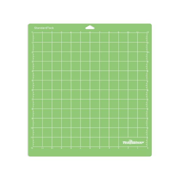 Teckwrap Mats image 1