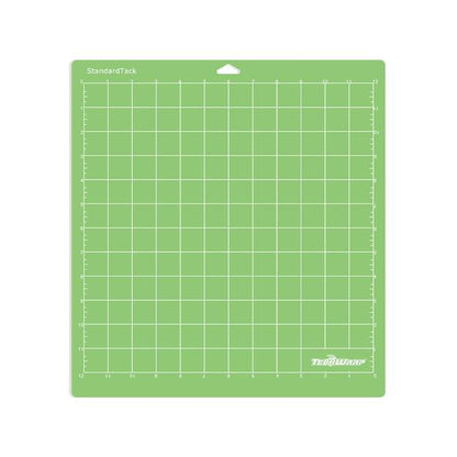 Teckwrap Mats image 1