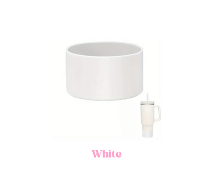 40oz Silicone Cup Boots image 2