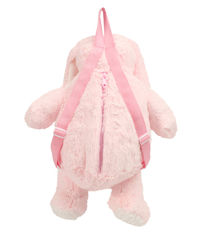 Mumbles Zippie Rabbit Backpack image 2