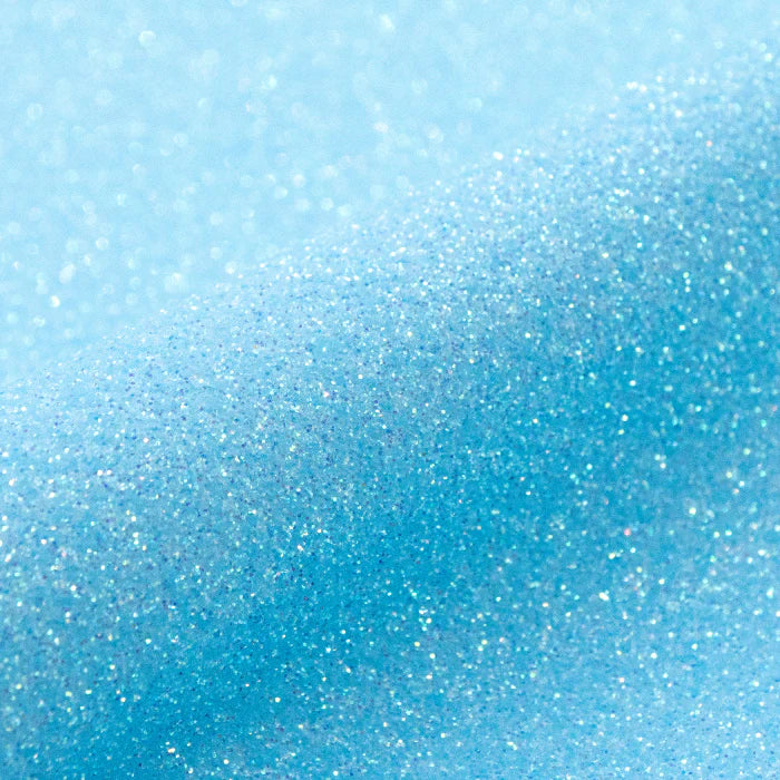 Siser Neon Flex Glitter HTV image 5