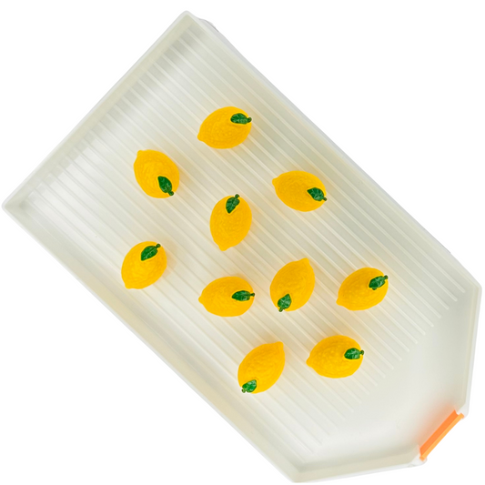 Lemons (Pack of 10) image 0
