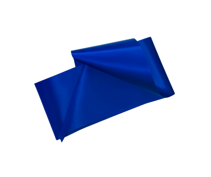 Satin Sash - Variety of Colours! image 7