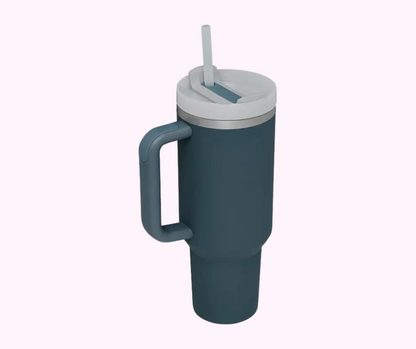 40oz Tumbler image 9