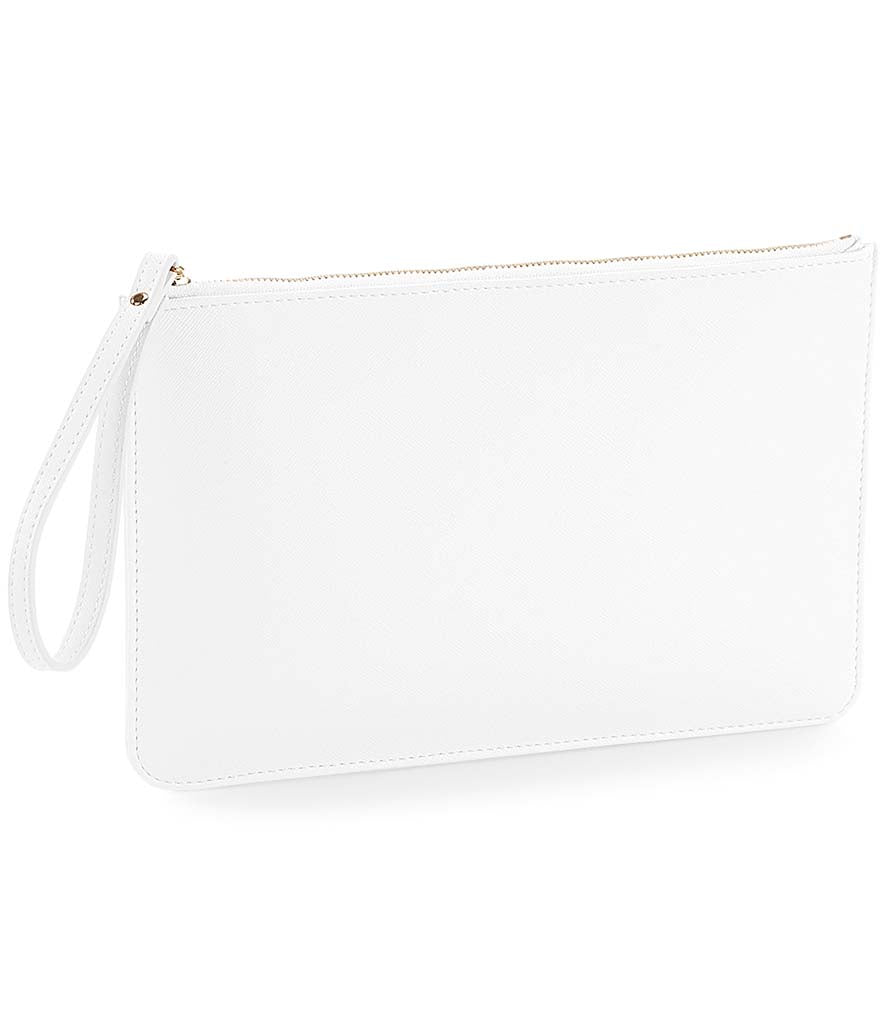BagBase Boutique Accessory Pouch image 3