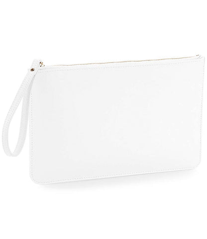 BagBase Boutique Accessory Pouch image 3