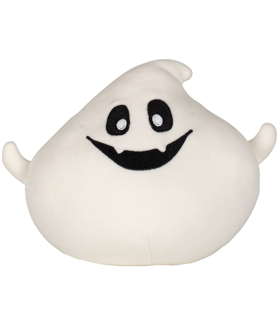 Mumbles SquidgeMe Collection image 6