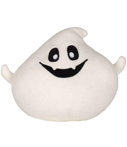 Mumbles SquidgeMe Collection image 6