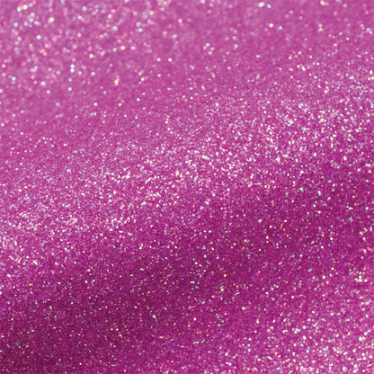 Siser Flex Glitter HTV image 4