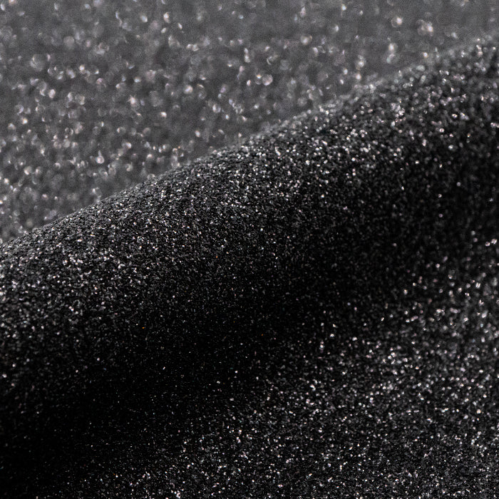 Siser Flex Glitter HTV image 4