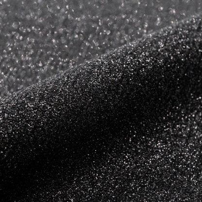Siser Flex Glitter HTV image 4