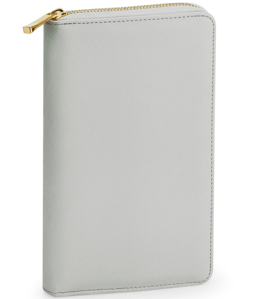 BagBase Boutique Travel Jewellery Set image 3