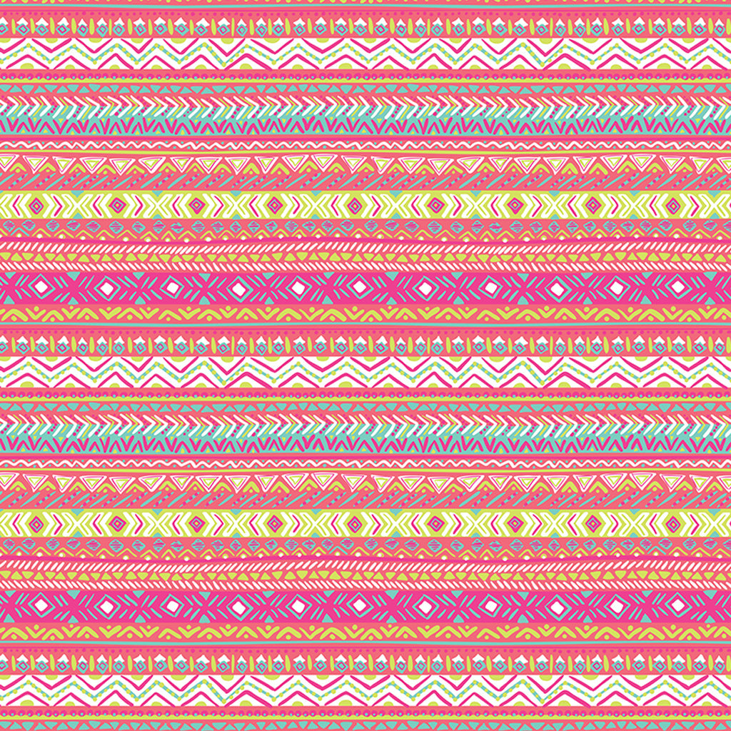 Siser HTV - EasyPatterns - Section 2 image 8
