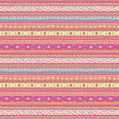 Siser HTV - EasyPatterns - Section 2 image 8
