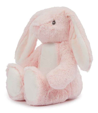 Mumbles Print Me MM60 - Pink Bunny image 1