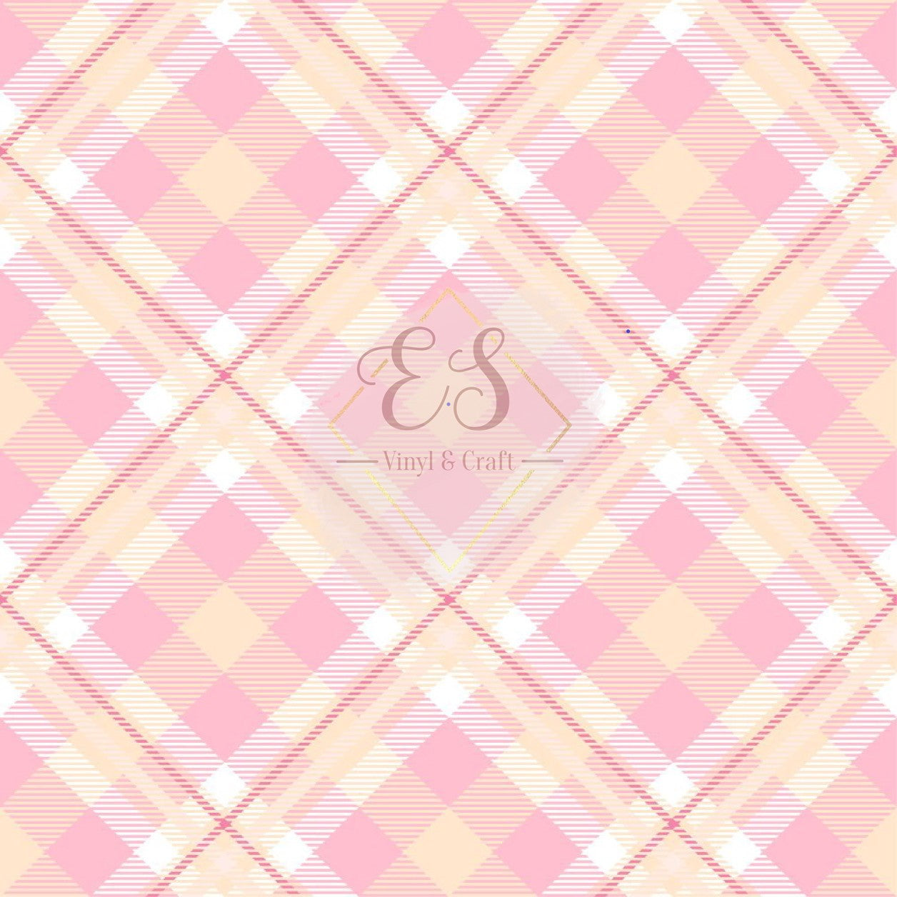 Infusible Ink Sheets - Pastels Range image 9