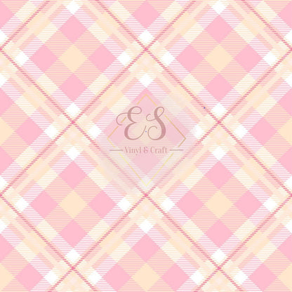 Infusible Ink Sheets - Pastels Range image 9