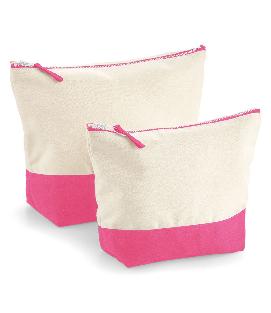Westford Mill Dipped Base Accessory Bag image 3