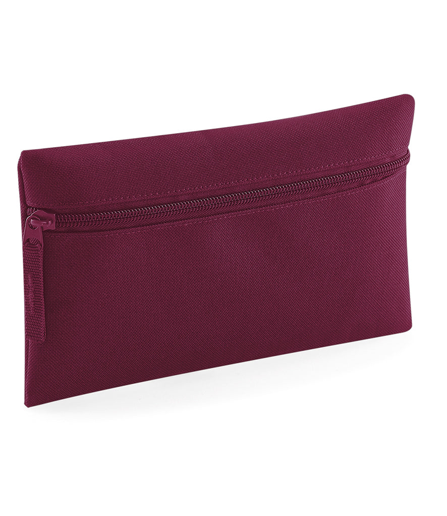 QUADRA Pencil Case image 3