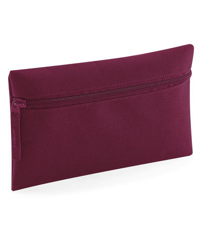 QUADRA Pencil Case image 3