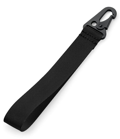 BagBase Brandable Key Clip image 12