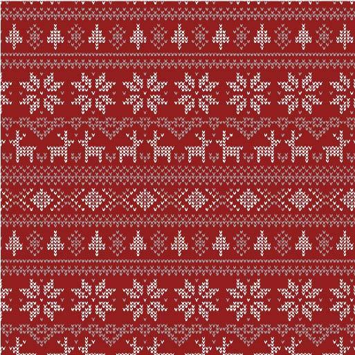 Siser HTV - EasyPatterns - Section 2 image 2